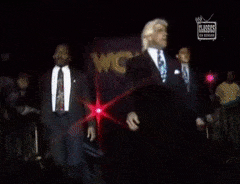 521E7017-A01A-44E1-9E97-62238FDA8A2E.gif
