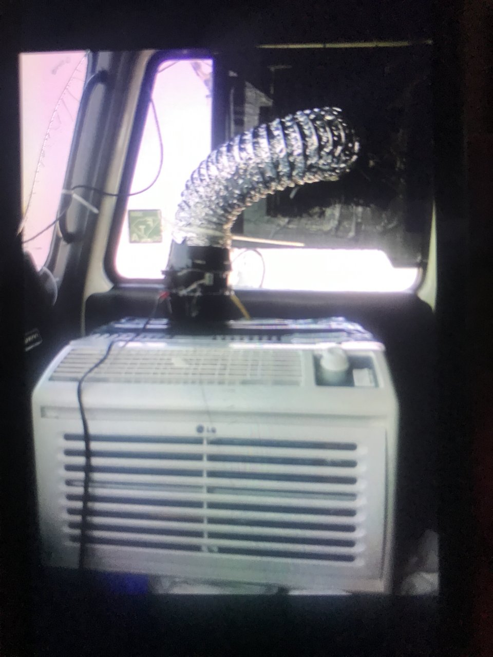 52767ABD-14AF-4425-B409-4FBEF8960395.jpeg