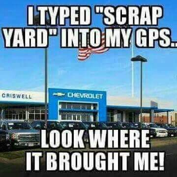 52BB7744-AD07-489B-BD7D-AE67BB662C91.jpeg