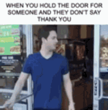 52C6AA14-95C5-48FF-8CE9-E0E96EC44A07.gif