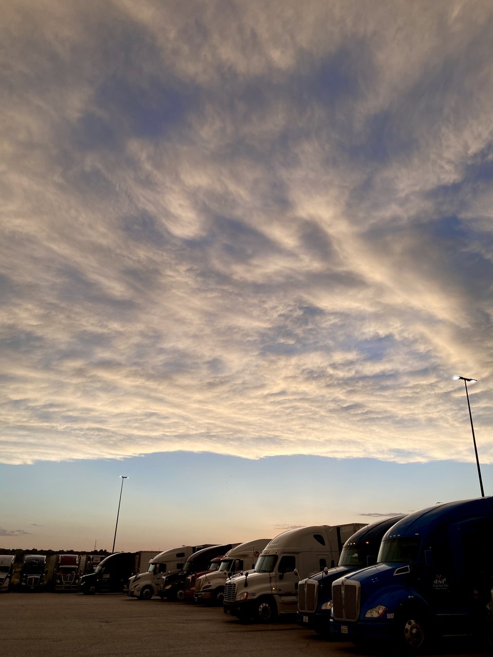 534B6066-F796-411F-92E0-F9459B15FD94.jpeg