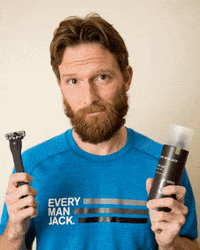 53673E01-59EE-48CC-AD70-4317AC4BD02F.gif