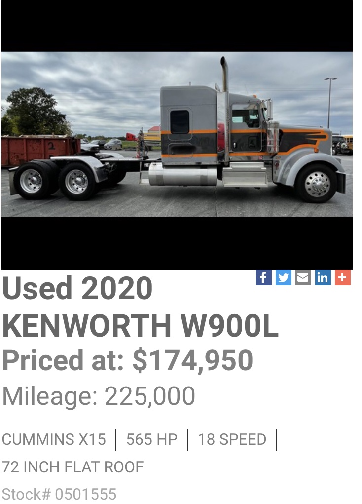 5391BB07-C590-4171-9BDE-358E68A919AD.jpeg