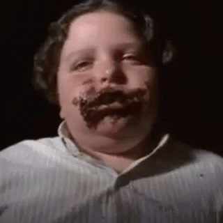 53BD277F-4A04-4345-8F1A-A90F8E5E788F.gif