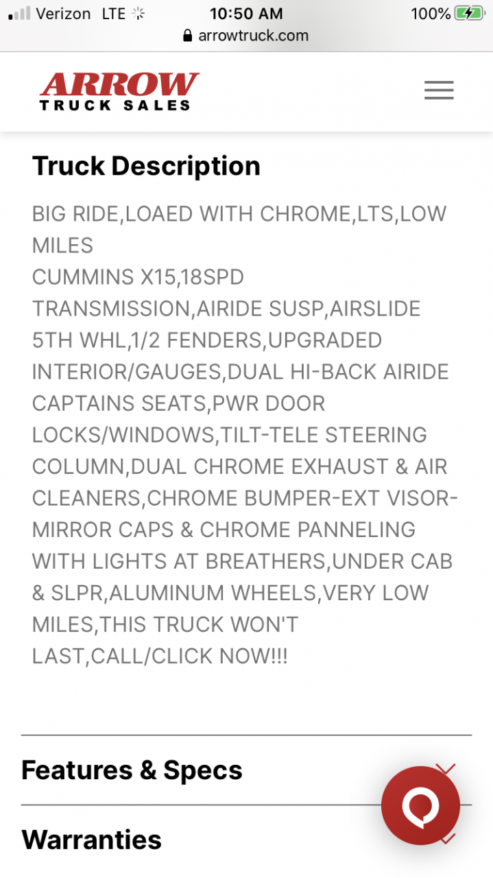 53DE3DB9-8FD4-4172-9BC5-87ECA4692E6D.png