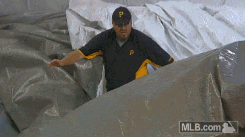 53FB9EC7-0291-4428-BA10-7FB53B132570.gif