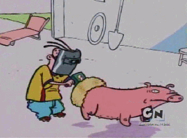 53FD10C3-6165-4D30-863F-83690EDFCBF2.gif