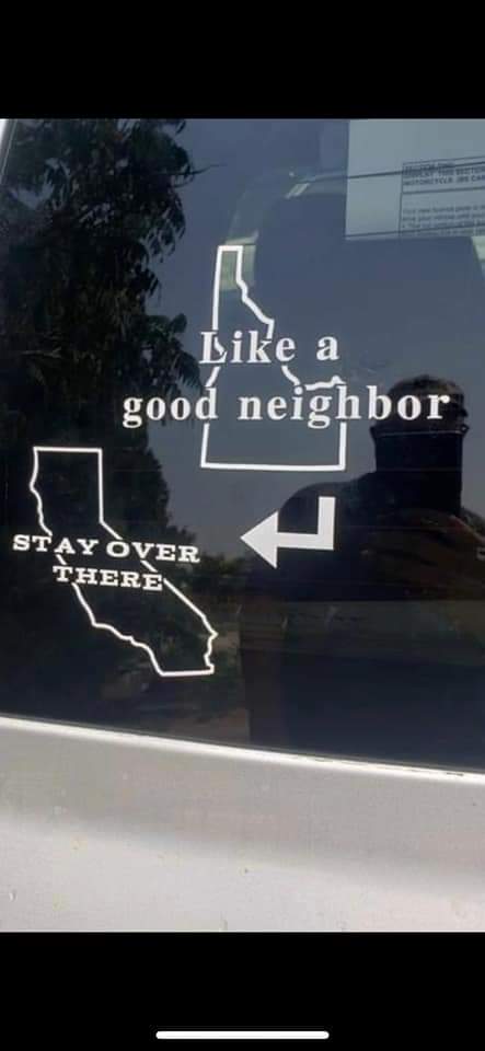 5401.jpeg