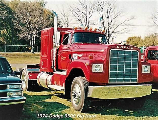 541165475_1974Dodge9500BigHorn-Copy(2).jpg.d096a1bb8b9a87b02336ffa6d5aec4df.jpg