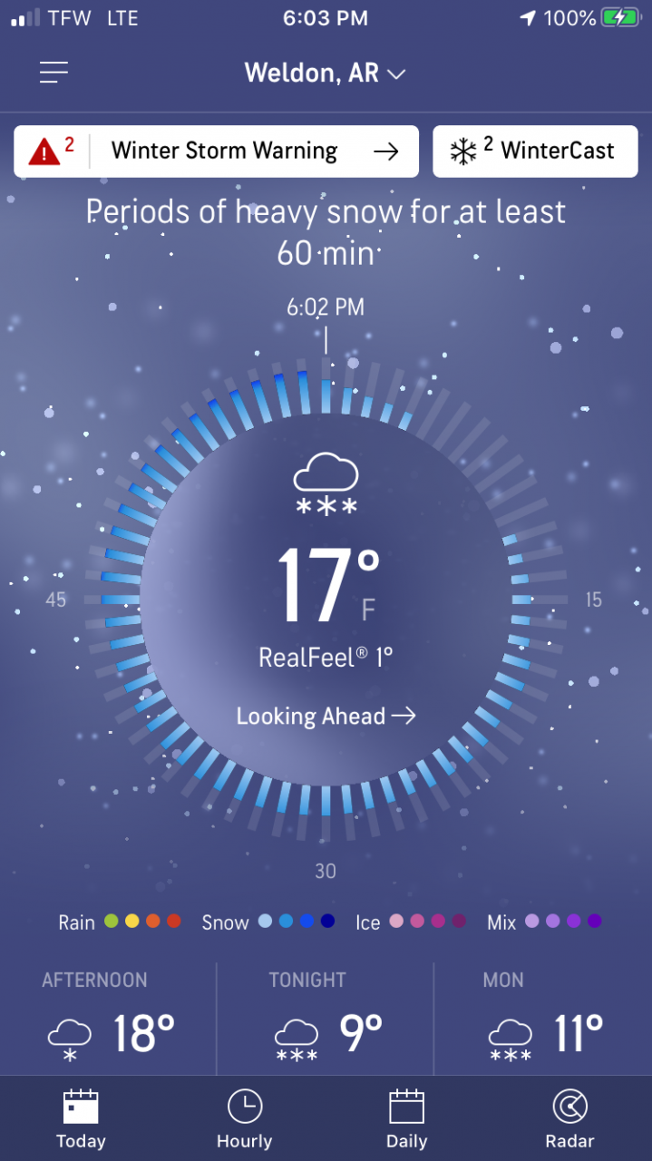 5468C053-A696-4CA9-A5BE-DE40FAB0F6C7.png