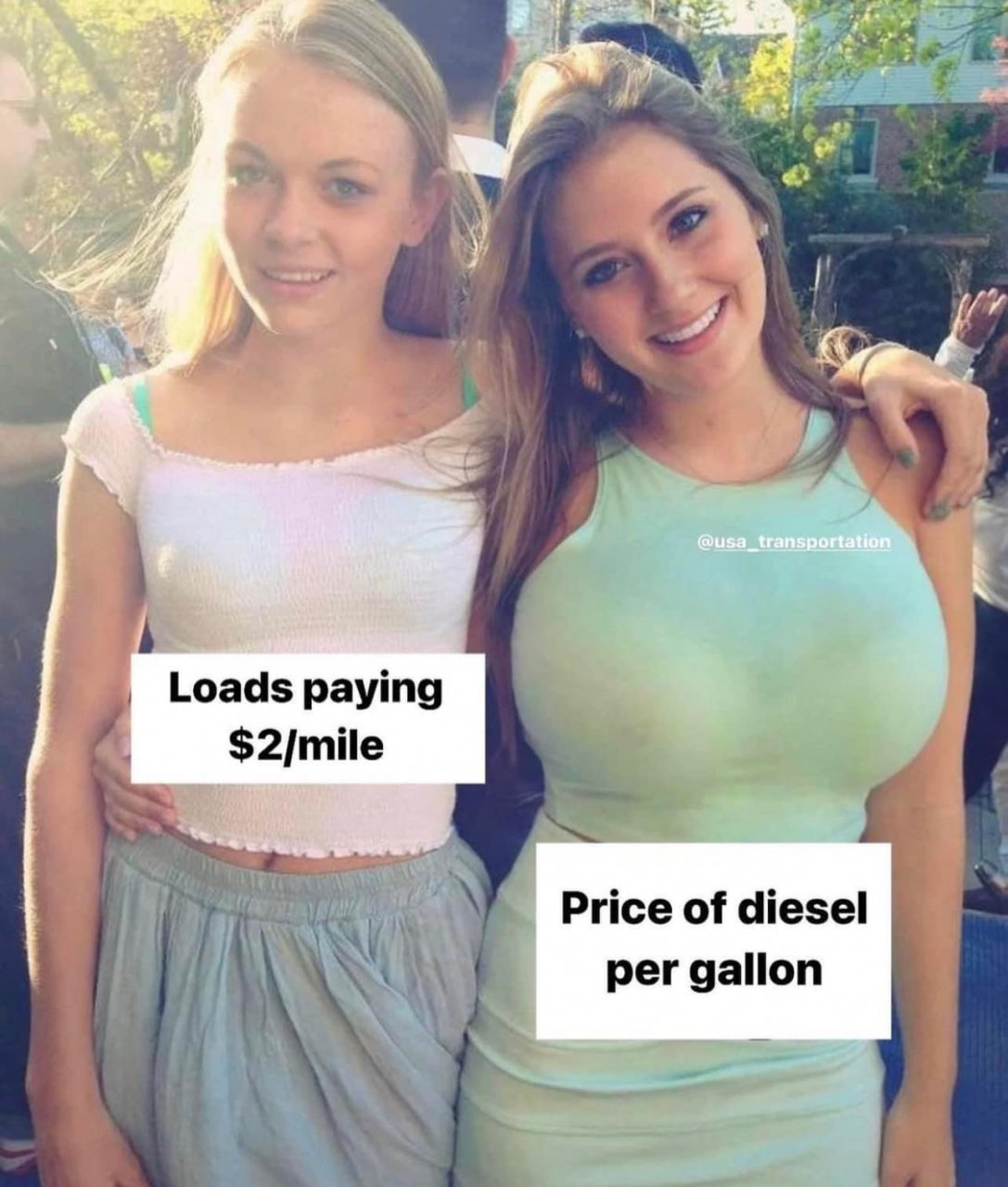 546CD642-69DB-4C8E-98FE-CE9A8E81E7DB.jpeg