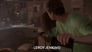 54A178C2-EDDB-4C28-BC26-B900F73FE79E.gif