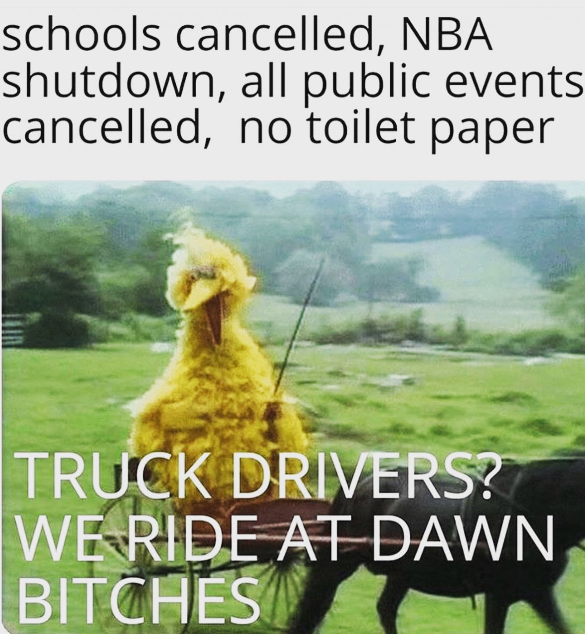 54D19CDF-DC19-4FC8-9171-B0381C784B7D.jpeg
