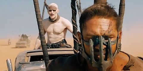 54d459e27a23c_-_madmax650.jpg