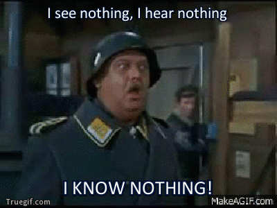 555B9990-5CB1-427A-A093-7CFE6336CD3A.gif