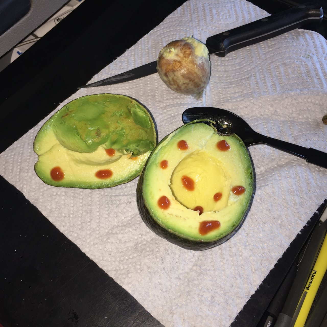 557B31DF-AD19-44B8-A0BA-CBDEBD05F061.jpeg