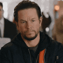 55A8599D-EE12-46FE-A6A9-B8796C9DEB98.gif