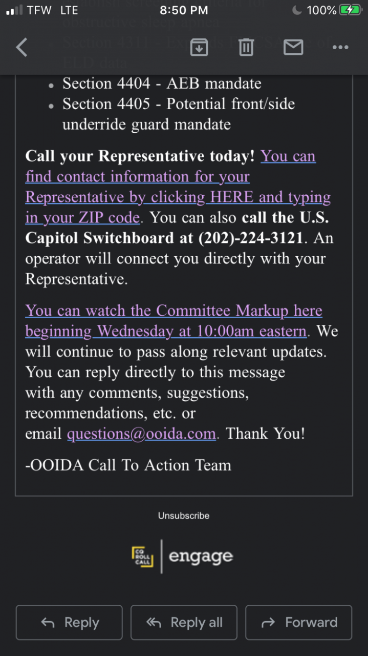 560D8F94-03CE-4C07-AB42-16FB8662C649.png