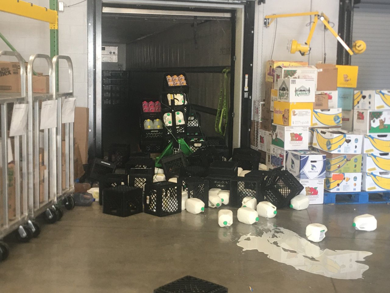 56140873-18F8-422A-802F-CE3C85143729.jpeg