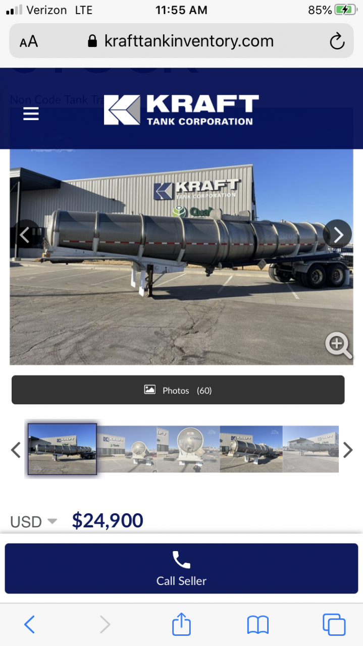 56657F4F-8BEE-46B2-9443-BC36CEEAE591.png