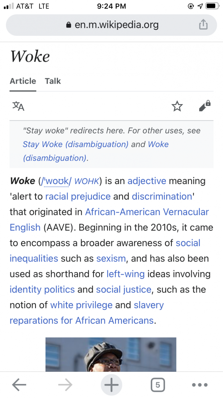 5680CEB7-8A77-48E5-9084-53E80C366D43.png