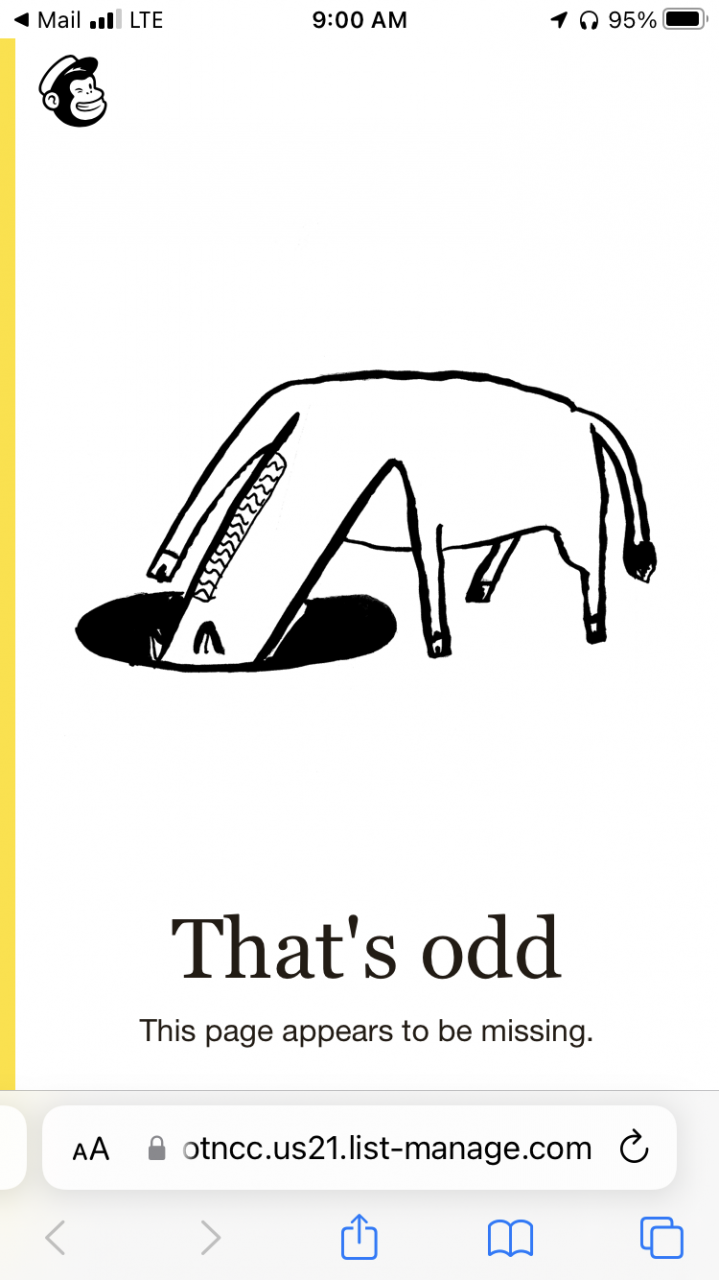568911E4-8ABE-4E82-95F1-D22D4C34095B.png