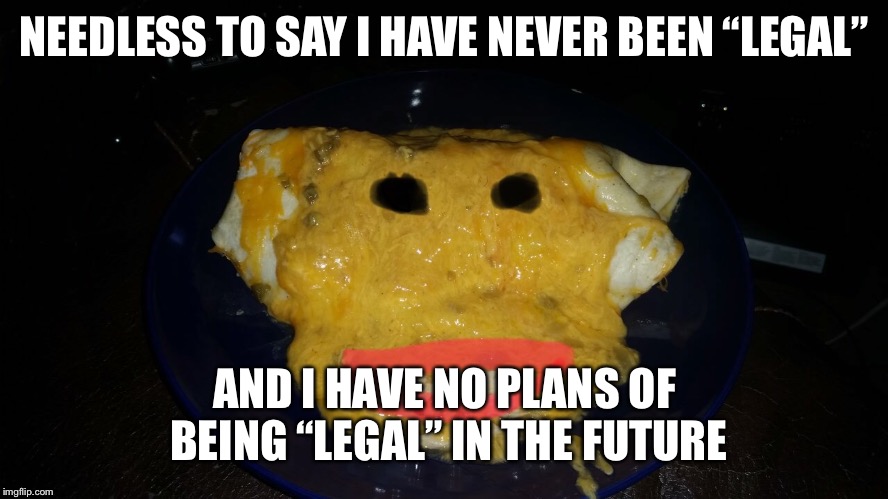 56A5DF8B-F07C-4F0F-8551-F015685465EB.jpeg
