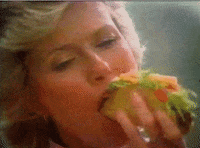 56A617CB-324E-4290-B826-0F37DF9FEED6.gif