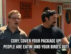 56df72737bd264f86e90d2533a284efc--kitten-mittens-trailer-park-boys.jpg