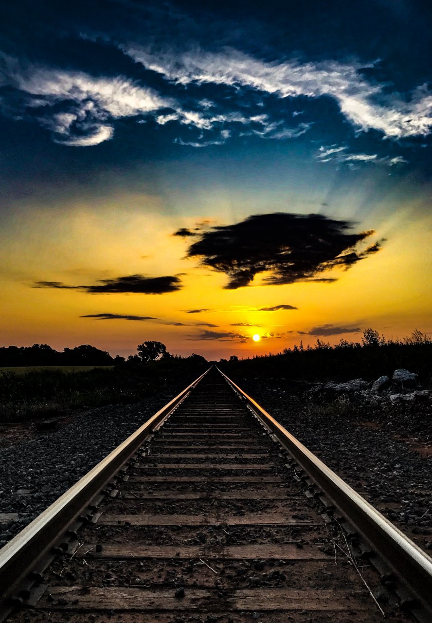 56F1C35E-5DAB-4AA2-90AA-243C75282F07.jpeg