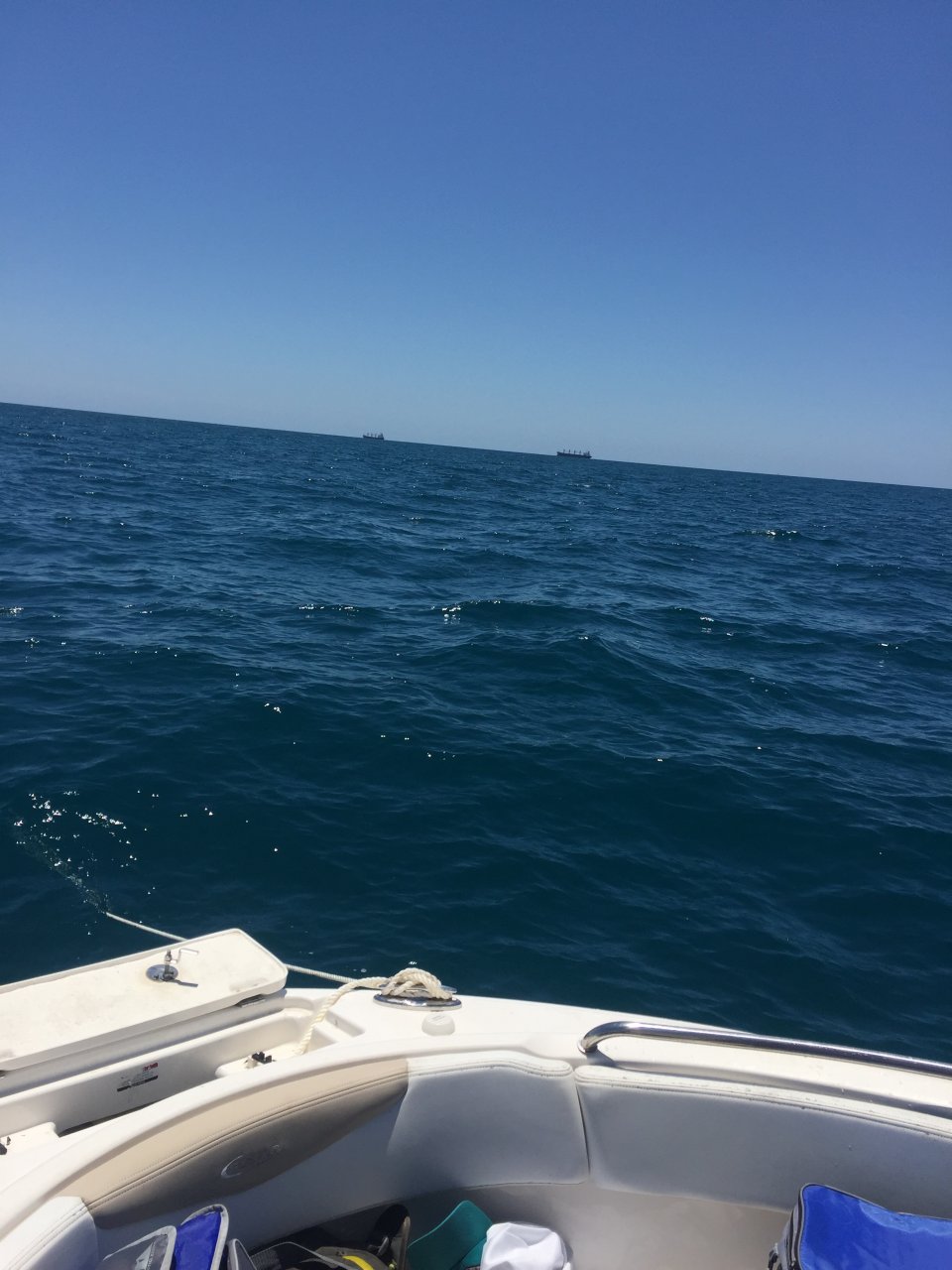 56FE6789-12F6-4637-A356-86E710871B13.jpeg
