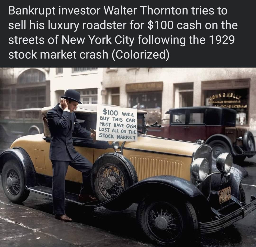 5735F3F9-0785-4D51-88B5-4FDD395F64A4.jpeg