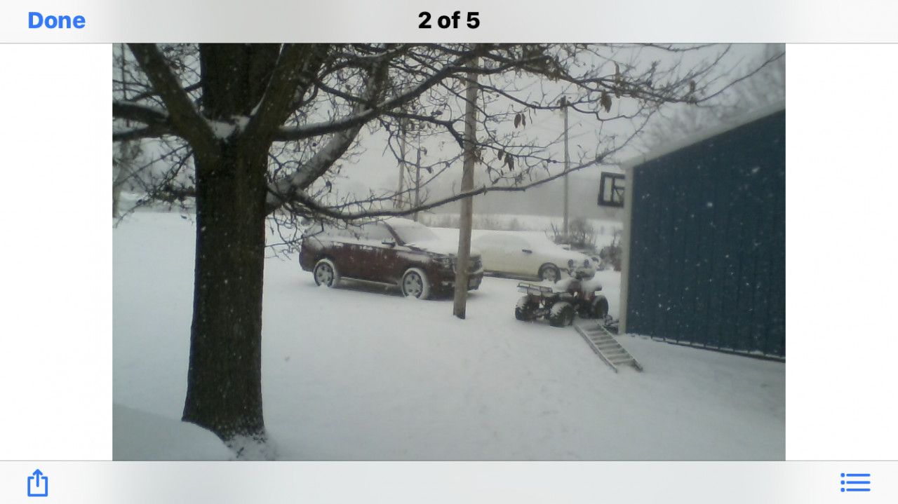 579FDDA0-1817-4851-87E0-1A40DB06AA25.png