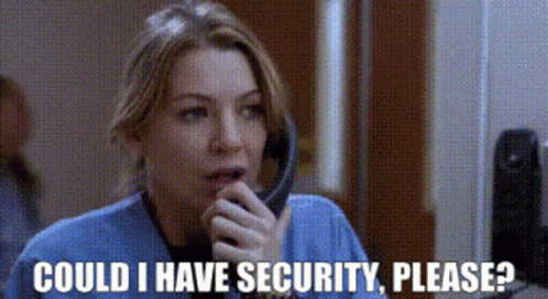 57BAA329-DB5D-4BFC-8AED-D3E918A10E7A.gif