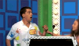 582337.gif