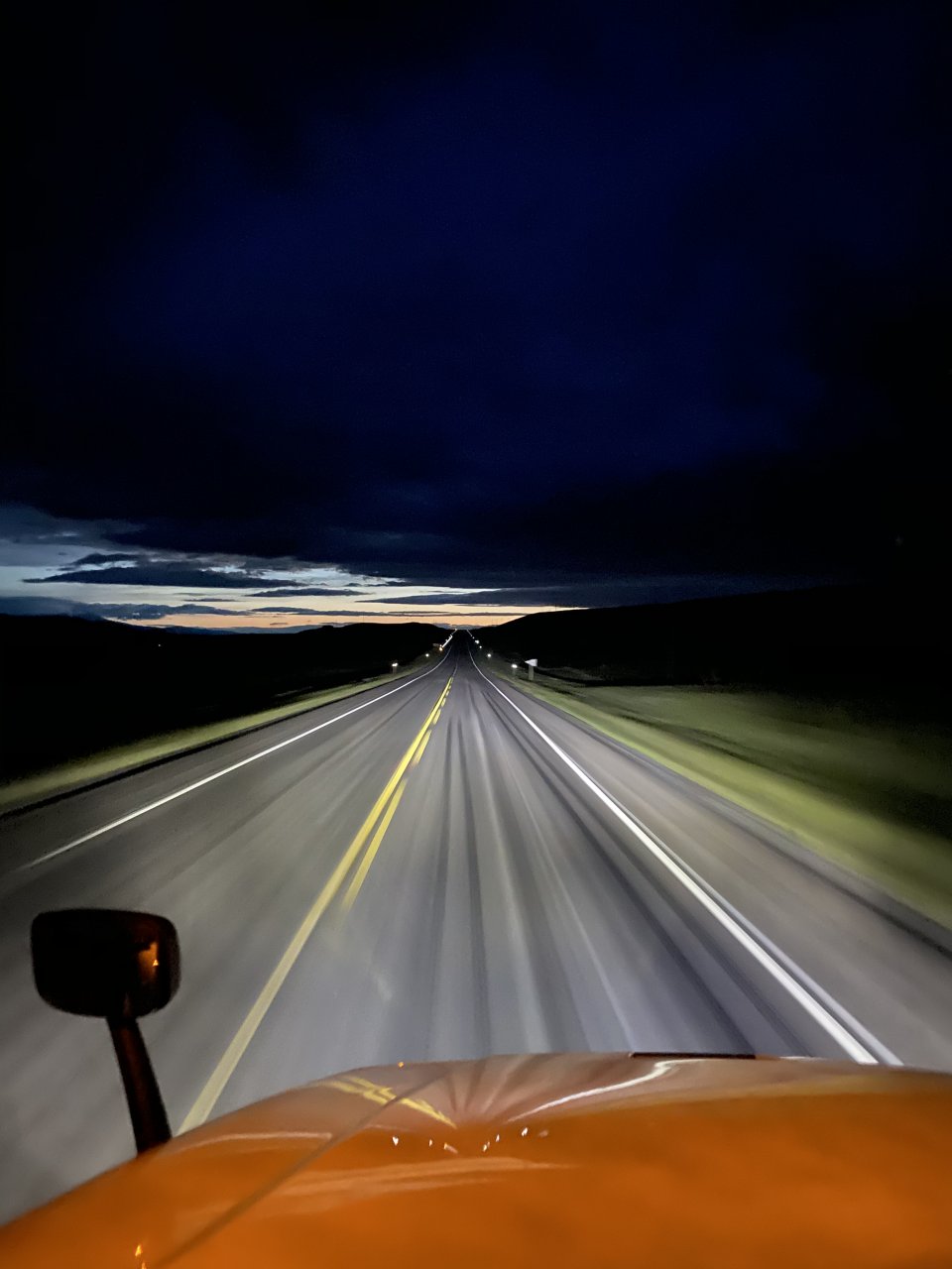 5839F0C2-AAE1-4735-ACB6-6C9F9089D970.jpeg