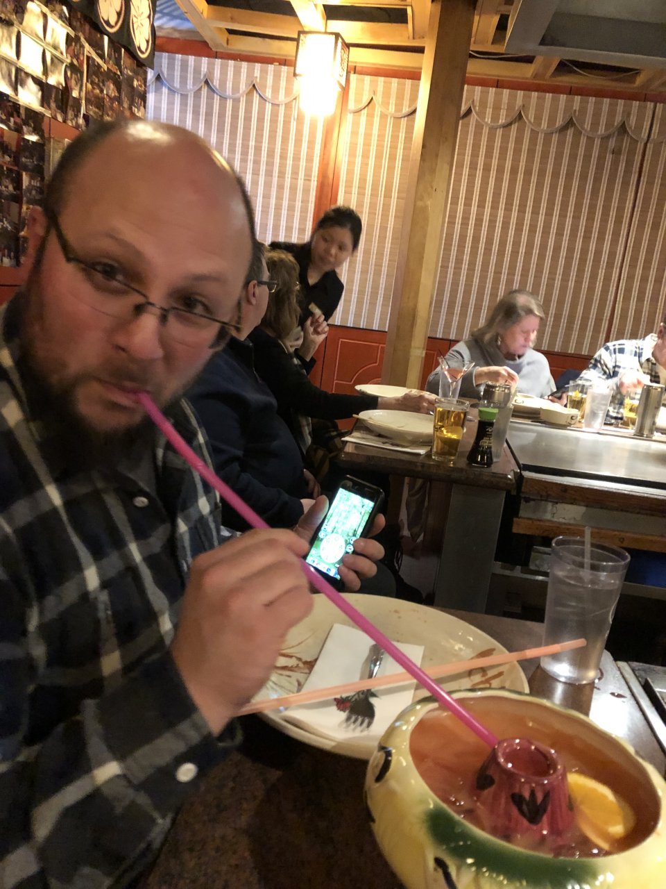 5852B4AF-4526-4DCE-95C0-52E73E88ECE9.jpeg