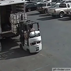 589c2ee03496c0305476997cc02f7f19.gif