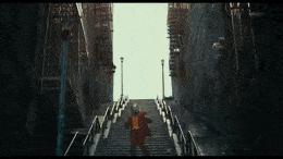 58A69766-6F67-4C03-9FAF-CF08DBE47FB6.gif