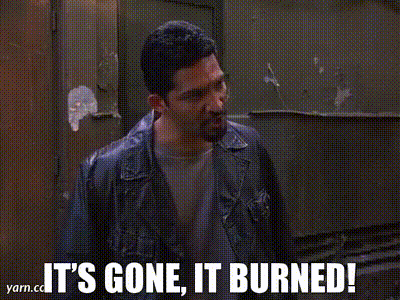 58d656e0-967c-4286-a9b0-f4f1d99292d6_text.gif