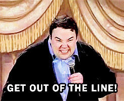 58E73B7F-C34D-4857-93C9-A12AD8B04E89.gif