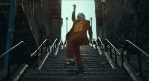 598139DD-84FB-488C-A41E-F502AC6712A8.gif