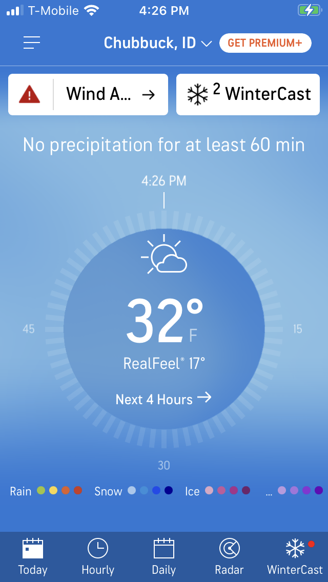 5A07E6CA-85A7-4412-89C0-19B1D1BCA8F0.png