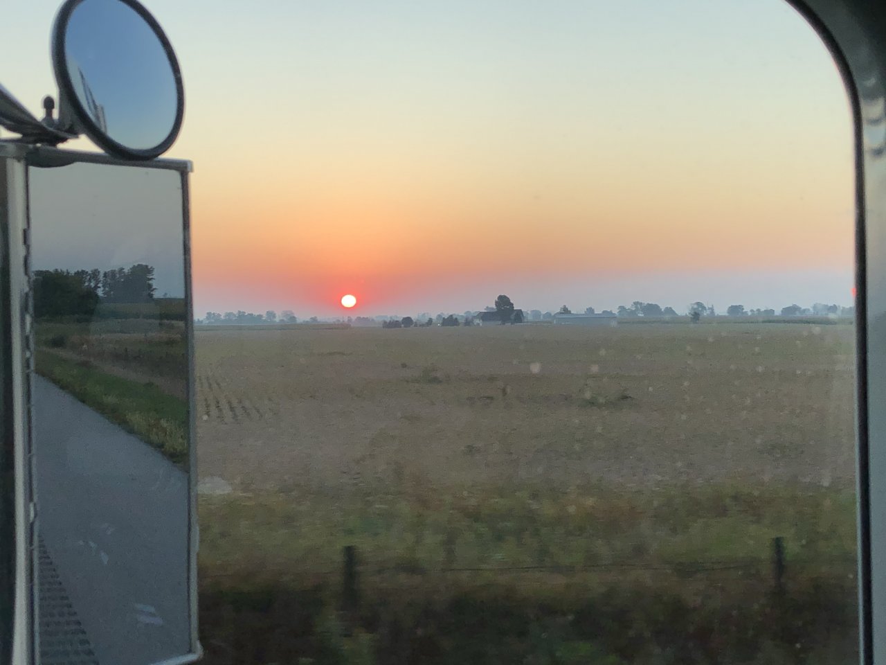 5A110F63-B76E-412B-B8EC-43805FA9C3C1.jpeg