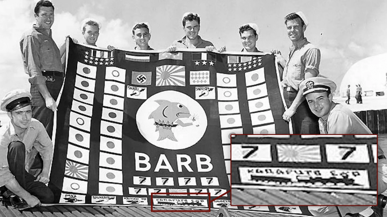 5A123FD6-FA31-4907-86E2-8D199E9AFBED.png