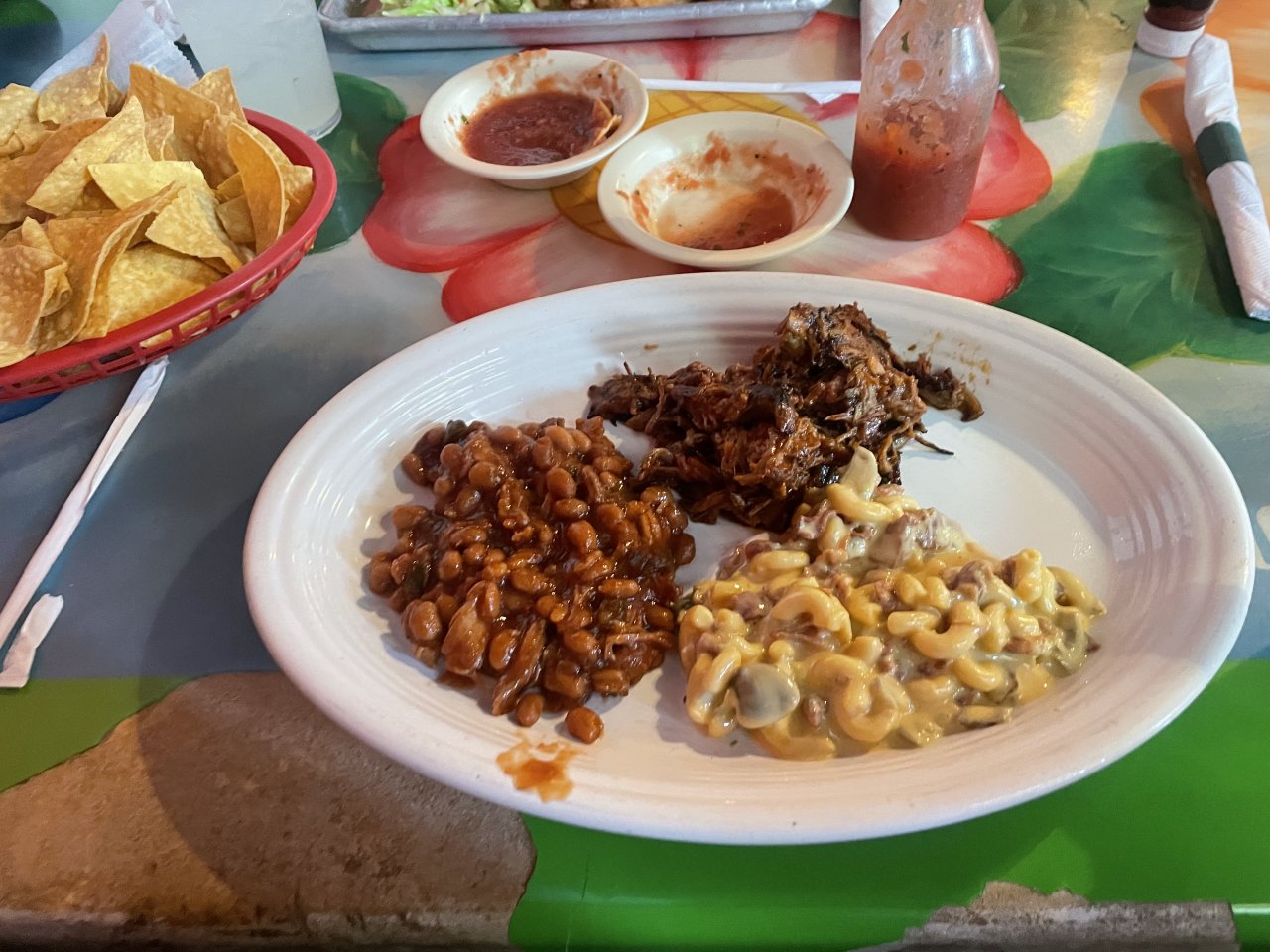 5A16F452-2707-4C59-8839-7A1957A4D570.jpeg