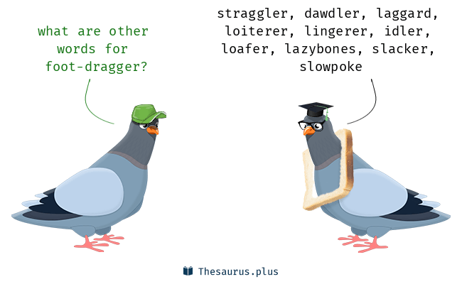 5A1A07BD-674F-4D2C-BA1F-4E599B914F7E.png
