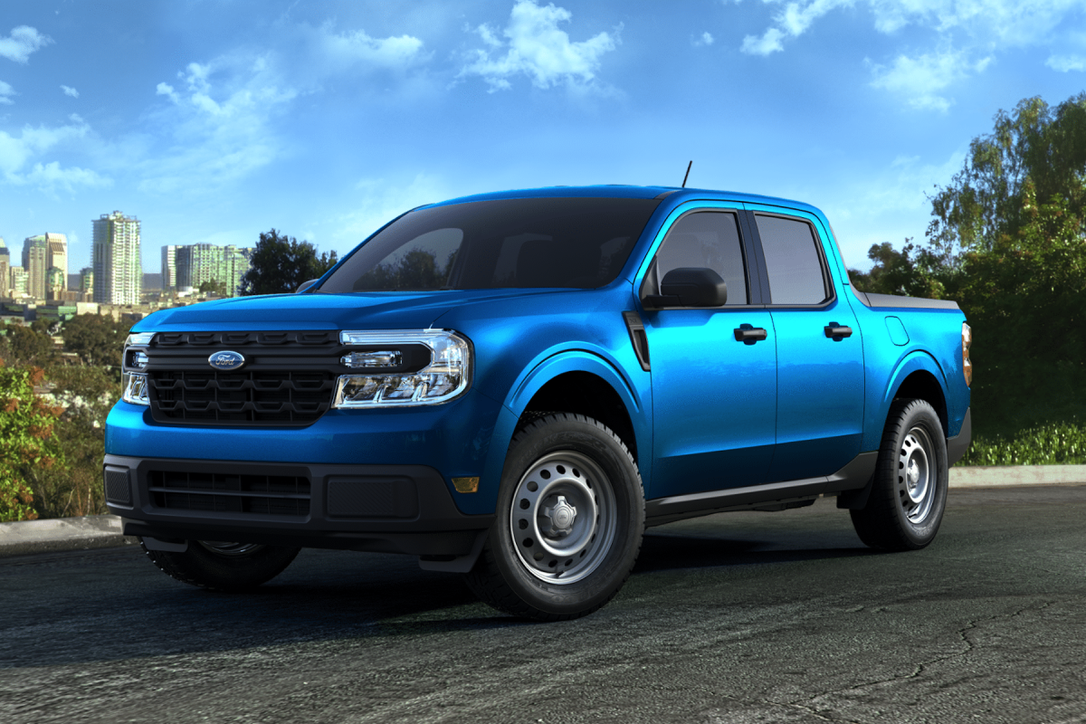 5A1D5C02-AA12-4549-ABED-9ED19A727DF7.png