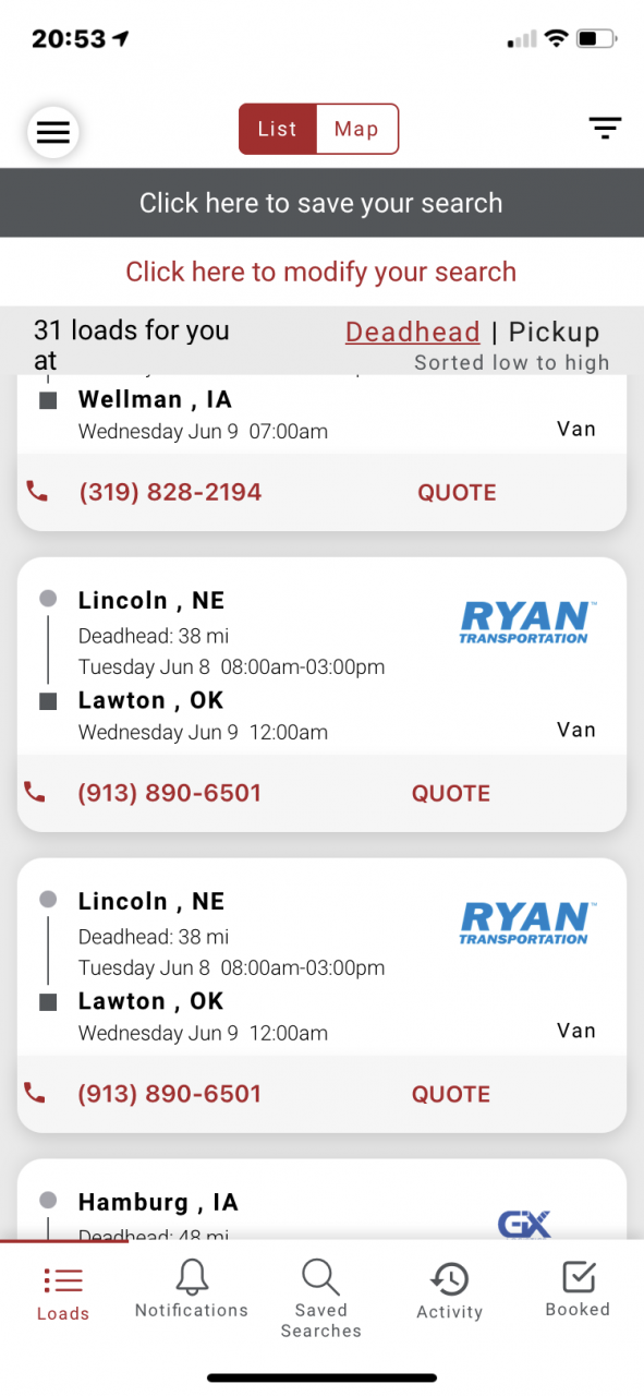 5A4DC744-2D77-4F54-94BA-F0D8964F08CF.png