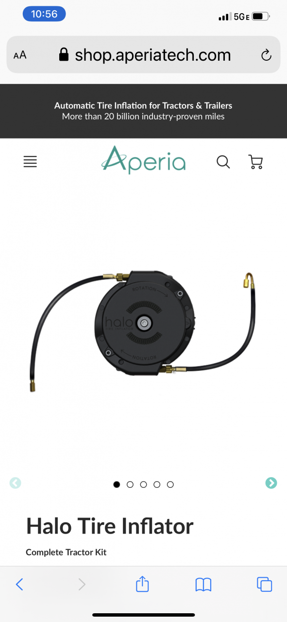 5A874307-0777-4063-A4DB-304A9D6A02D8.png